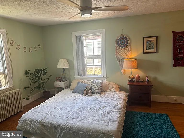107 Morgan St #A — Photo 9