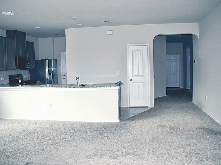 211 Pitkin Dr — Photo 12