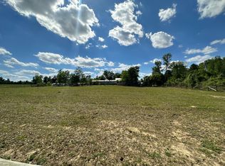 25034 State Highway 3, Blackville, SC 29817