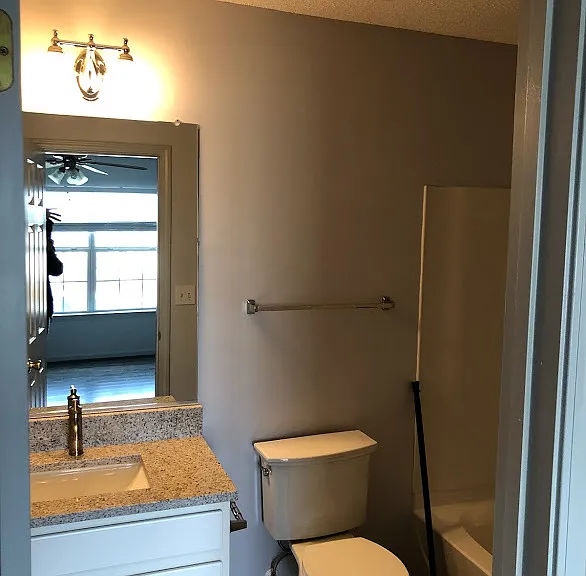601 Market Place Ln — Photo 8