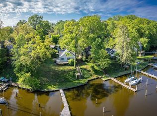 2238 Mulberry Hill Rd, Annapolis, MD 21409