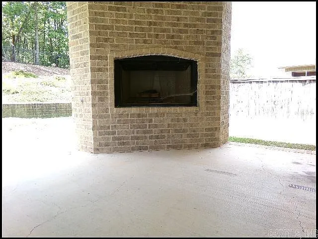 17 Rosans Ct — Photo 24