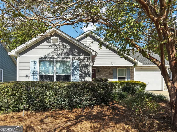 306 Sawgrass Dr, Valdosta, GA 31602