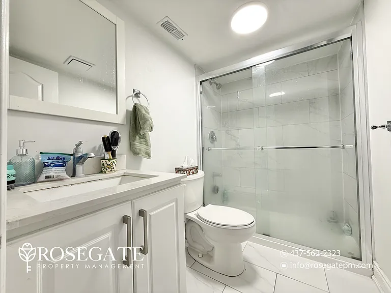 2495 Kentucky Derby Way #2 — Photo 13