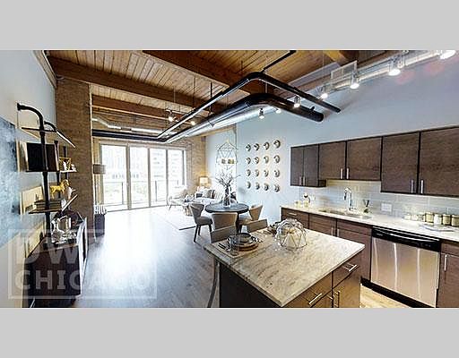 3rd image of 494 E Grand Ave #2BR