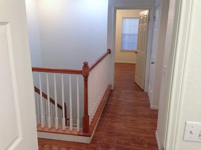 311 Nelray Blvd — Photo 9
