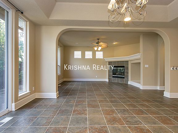 2nd image of 12649 NW Bayonne Ln