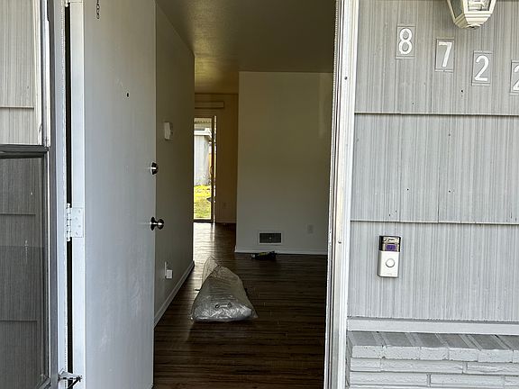 3rd image of 8722 Washington Blvd SW