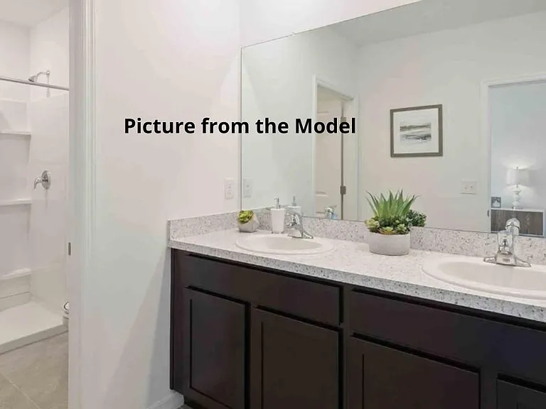 235 Mangrove Shade Cir — Photo 33