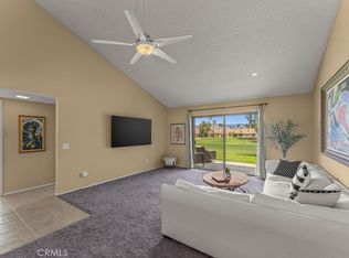 41806 Jupiter Hills Ct, Palm Desert, CA 92211