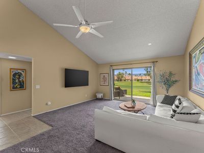 41806 Jupiter Hills Ct, Palm Desert, CA, 92211