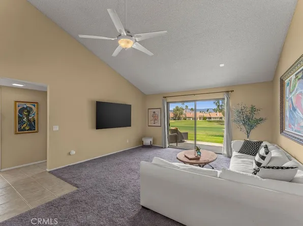 41806 Jupiter Hills Ct, Palm Desert, CA 92211