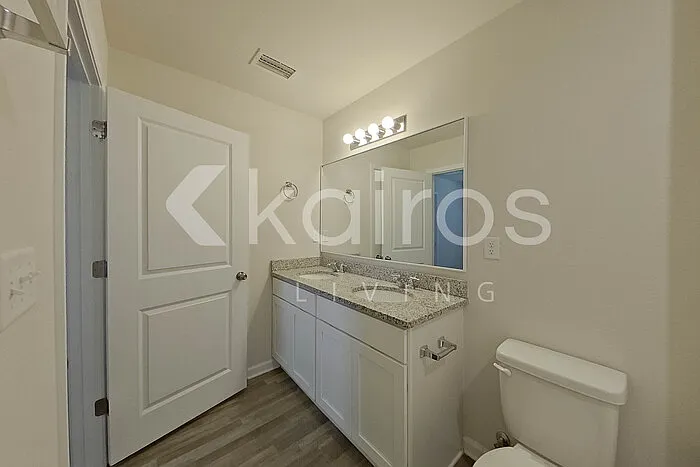 55 Cora Rd — Photo 20