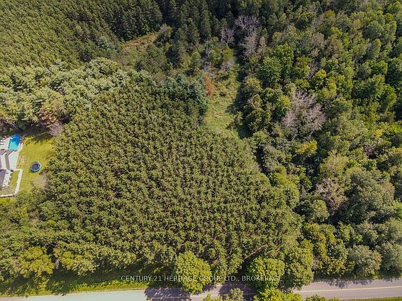 4th image of 817 Powers Rd