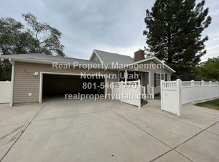 77 S 100 E, Brigham City, UT 84302