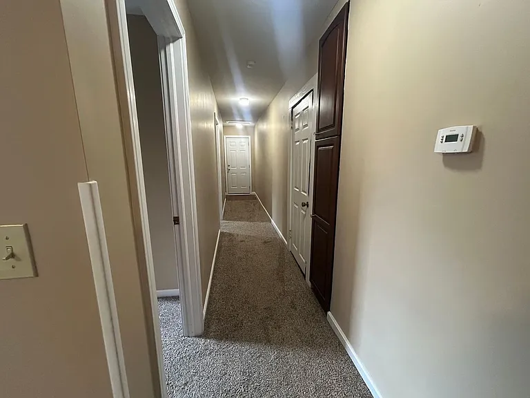 61 Columbia Ave — Photo 8