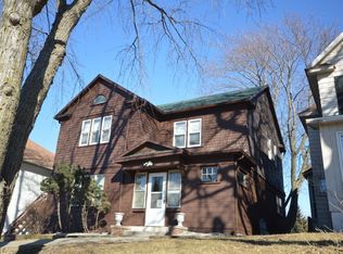 710 Benton St APT 5, Boone, IA 50036