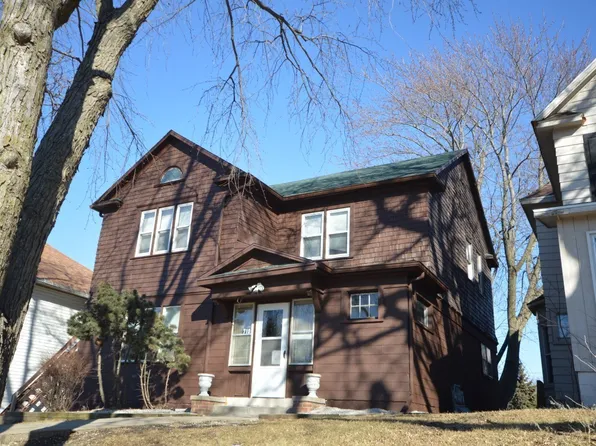 710 Benton Bldg., 710 Benton St APT 5, Boone, IA 50036