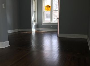 1730 N Drake Ave APT 1F, Chicago, IL 60647