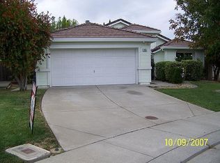 955 Patwin Ct, Dixon, CA 95620