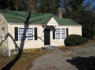 1440 Eastland Rd, Atlanta, GA 30316