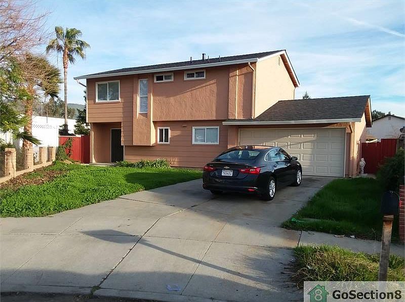 1st image of 3032 Bluewater Ct