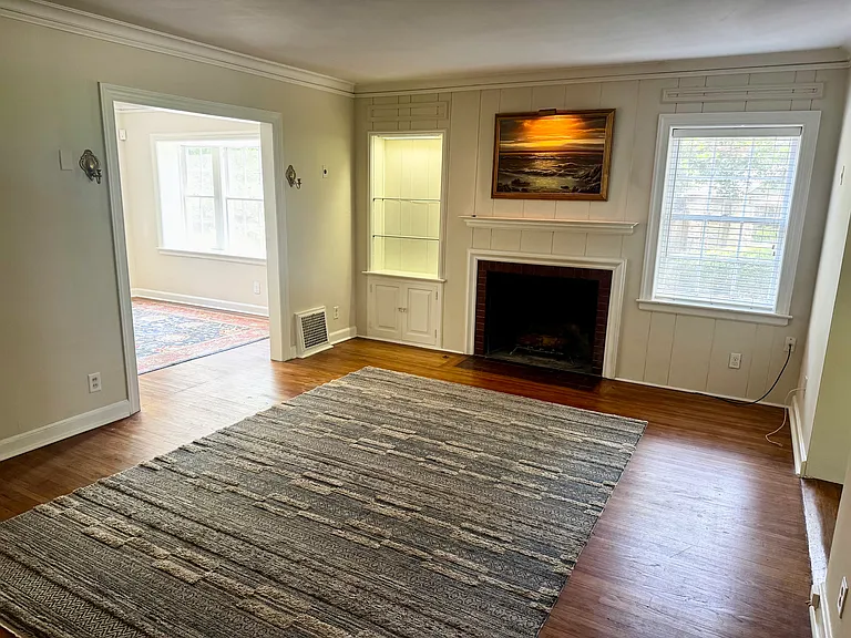 2503 S Boston Pl — Photo 2