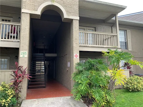 285 Wymore 204 Rd, Altamonte Springs, FL 32714