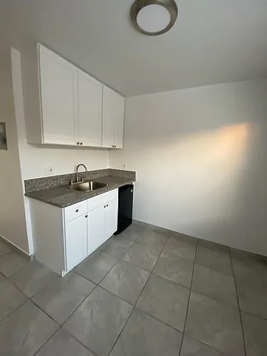 8513 Cedros Ave #2A Photo 1