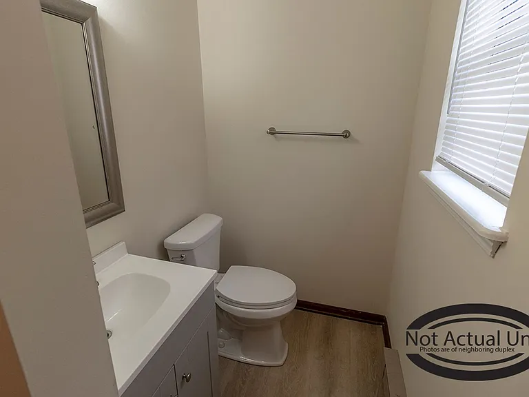 3313 Belle Meade Dr — Photo 20