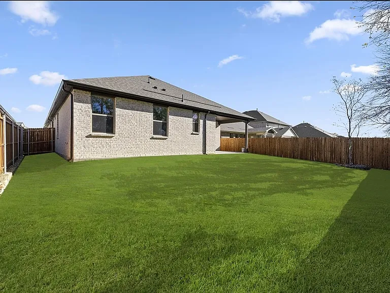 2127 Meadowlark Ln — Photo 24