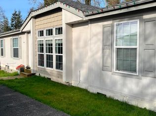 1345 Halbig Ln, Seaside, OR 97138