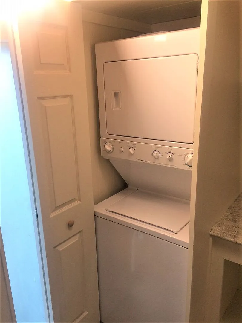 1501Wood — Photo 3