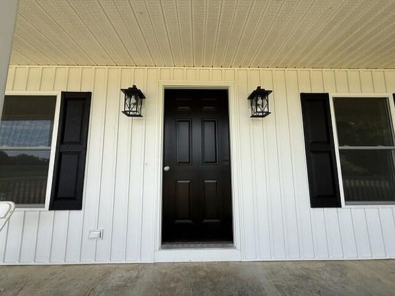 2nd image of 335 Tidewater Rd