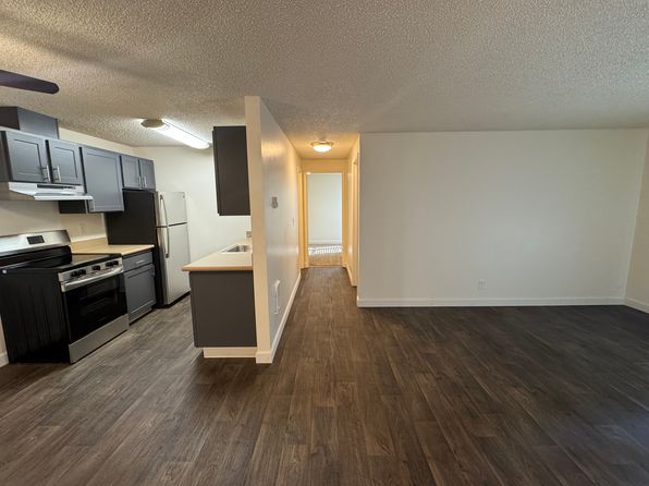 Meridian Village | 19655 SW 65th Ave, Tualatin, OR