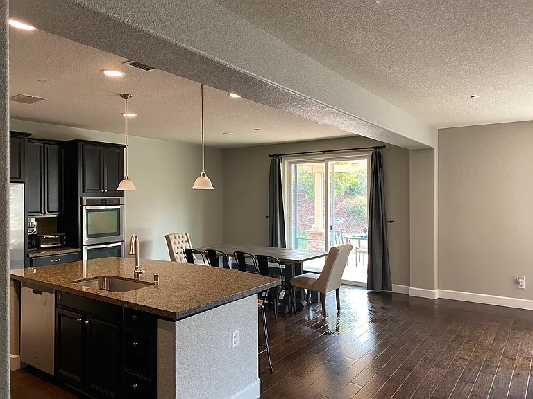 2830 Felton Way — Photo 11