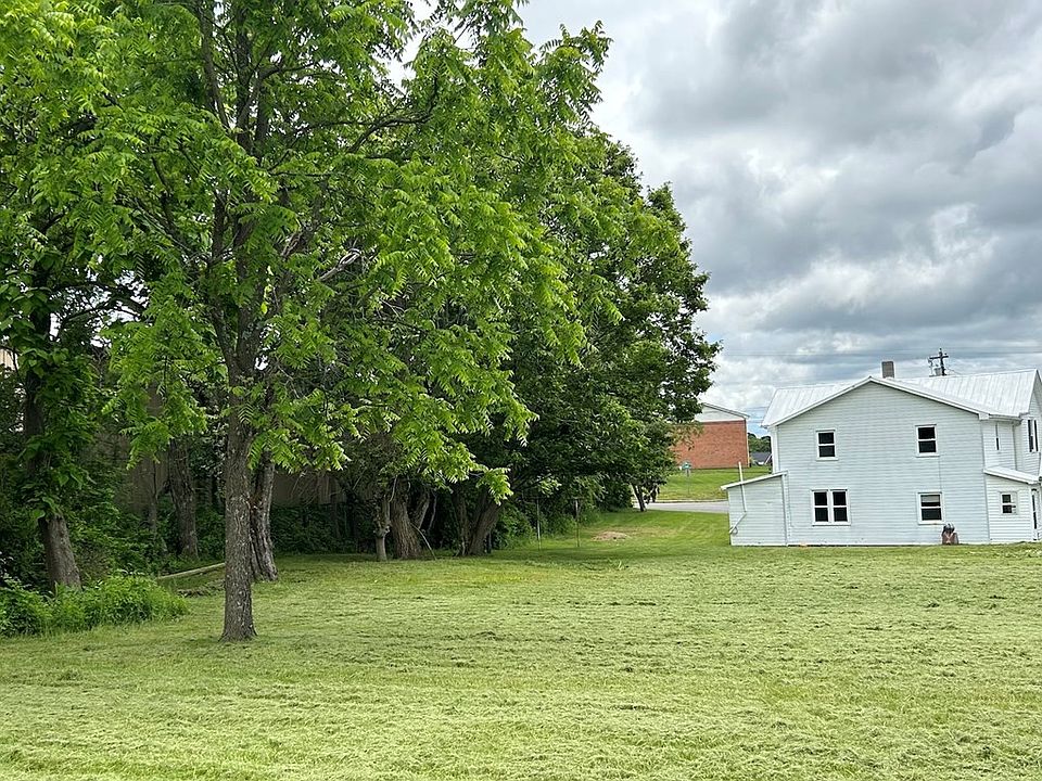 200 Cove Rd, Wytheville, VA 24382 MLS 86839 Zillow