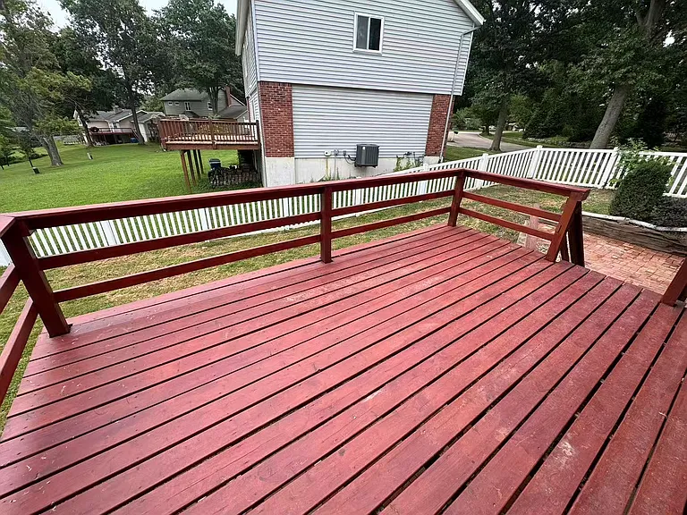 15420 Country Ridge Dr — Photo 23