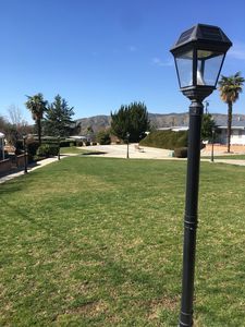 11670 Dodd St, Yucaipa, CA, 92399