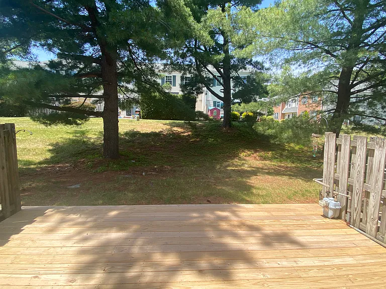2225 Mulberry Ct — Photo 18