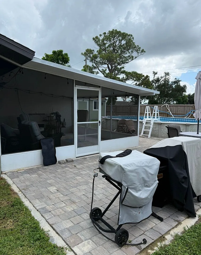 NextBridge Home Solutions, LLC - 1206 SW 8th Street — Photo 2