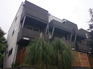 2314A 44th Ave SW, Seattle, WA 98116