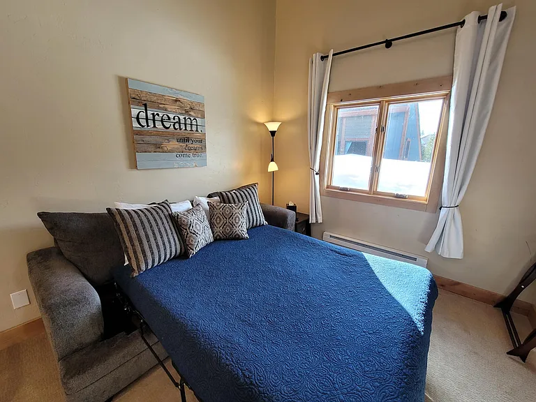 530 S French St #310 — Photo 11