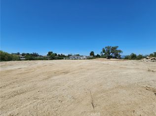 24005 Hidden Ridge Rd, Hidden Hills, CA 91302