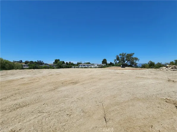 24005 Hidden Ridge Rd, Hidden Hills, CA 91302