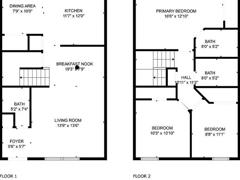 144 Blake Ave — Photo 12