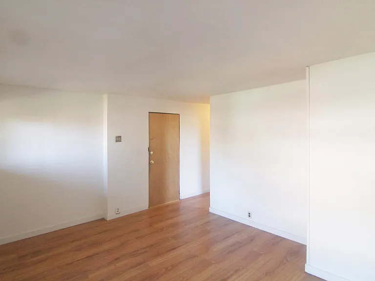510 Mifflin Ave — Photo 8