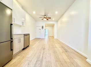 329 Menahan St #2L, Brooklyn, NY 11237