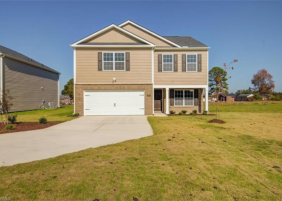 3321 Mallory Dr 296, Haw River, NC 27258 Zillow