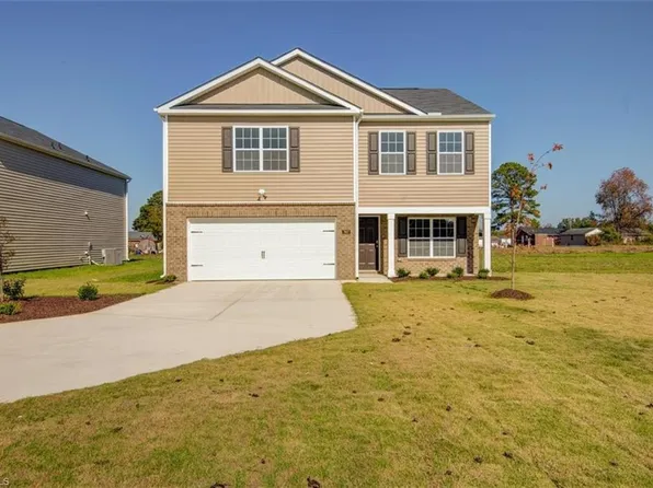 3321 Mallory Dr #296, Haw River, NC 27258